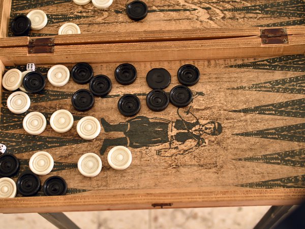 Article featured image