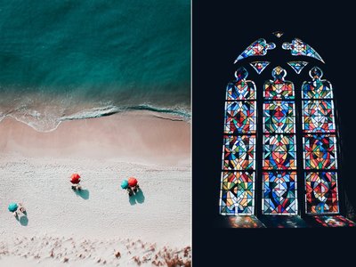 Article featured image