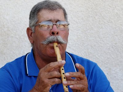 Article featured image