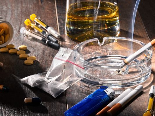 Article featured image