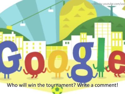 Article featured image