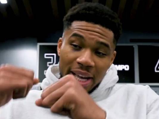 Article featured image