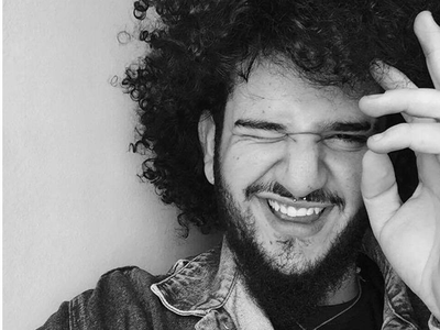 Article featured image