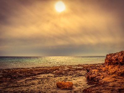 Article featured image