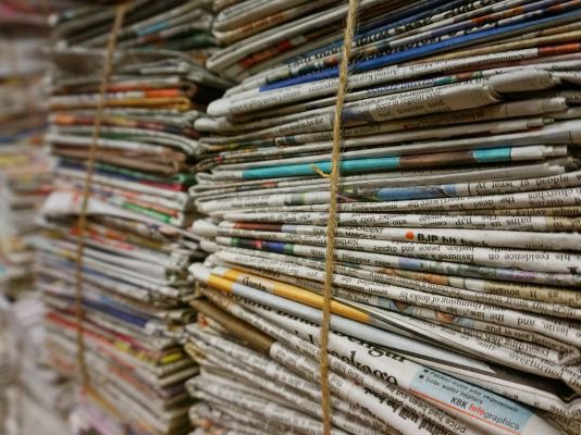 Article featured image