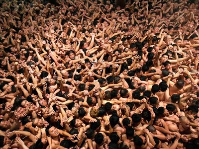 Article featured image