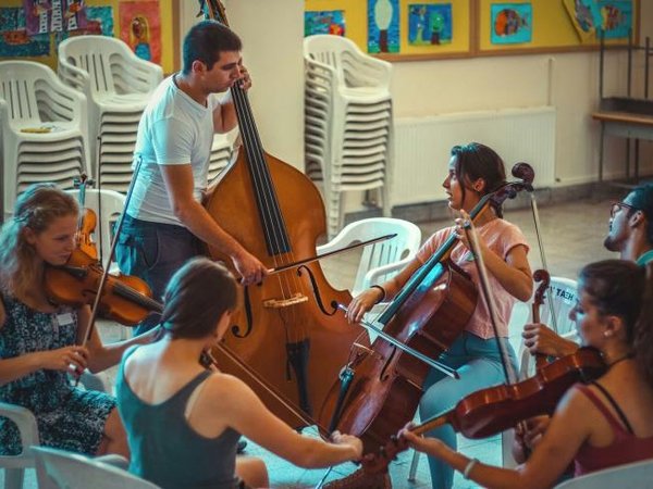 Article featured image