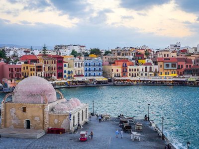 Article featured image