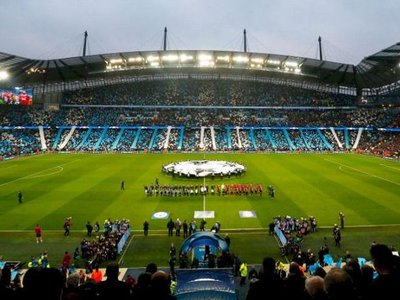 Article featured image