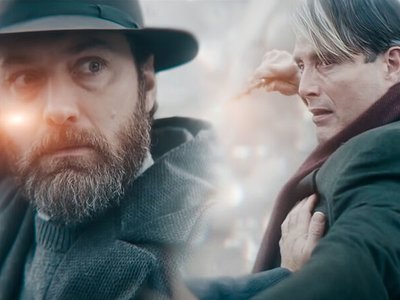 Article featured image