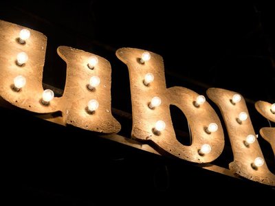 Article featured image