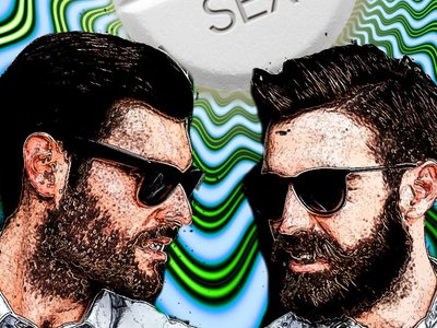 Article featured image