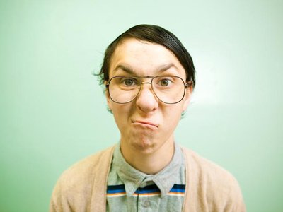 Article featured image