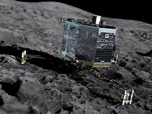 Article featured image