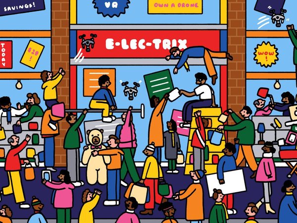 Article featured image