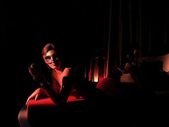 Article featured image