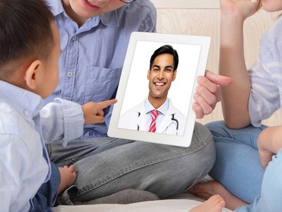 Article featured image