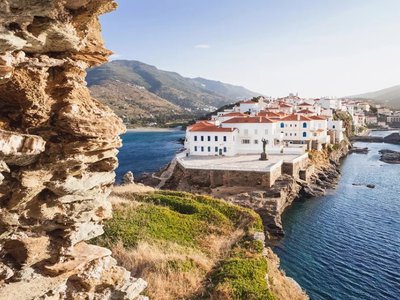 Article featured image