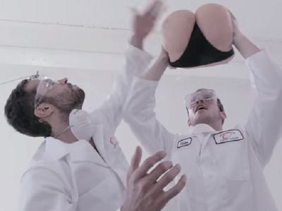 Article featured image