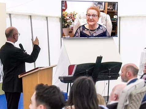 Article featured image