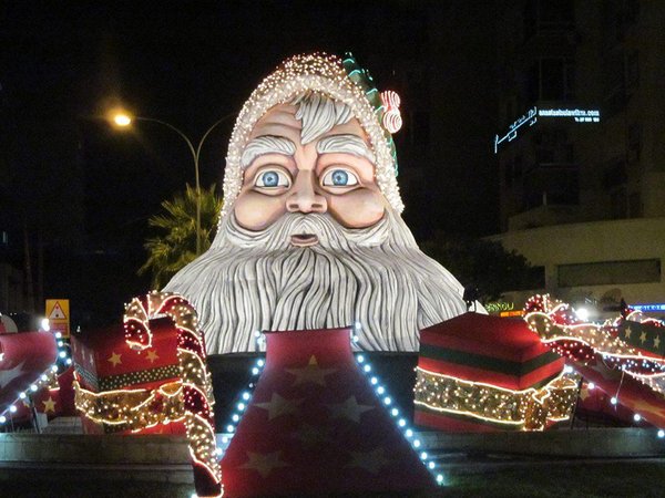 Article featured image