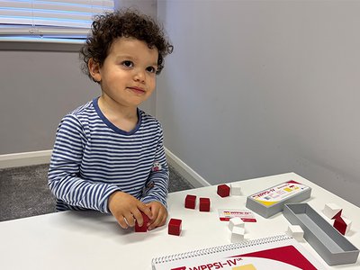 Article featured image