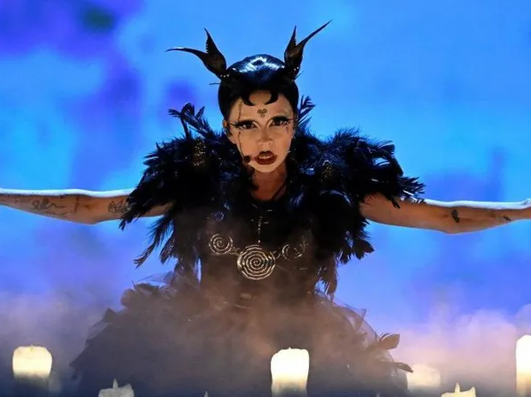 Article featured image