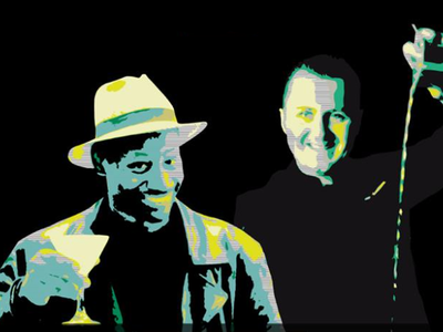 Article featured image