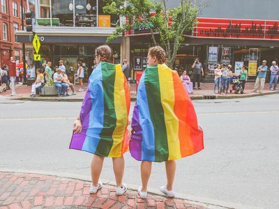 Article featured image