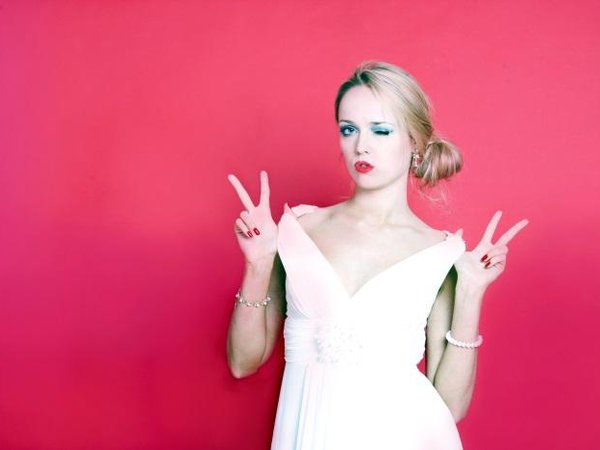 Article featured image