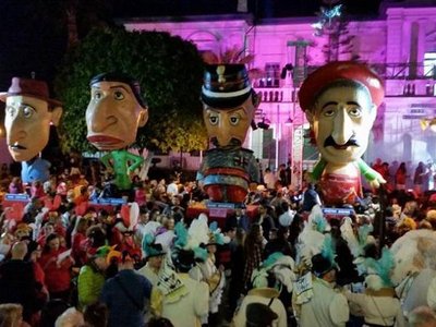 Article featured image