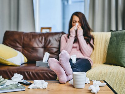 Article featured image