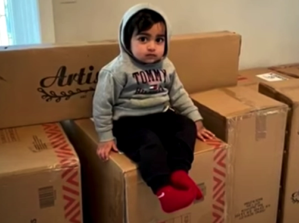 Article featured image