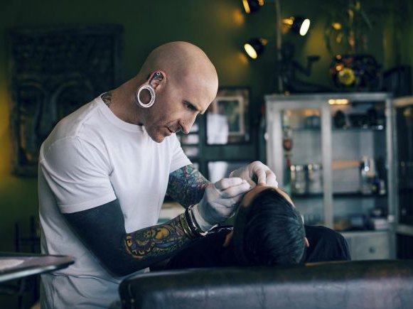 Article featured image