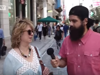 Article featured image