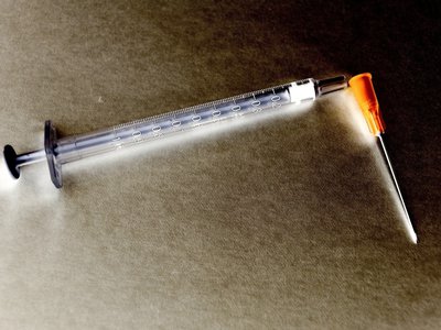 Article featured image