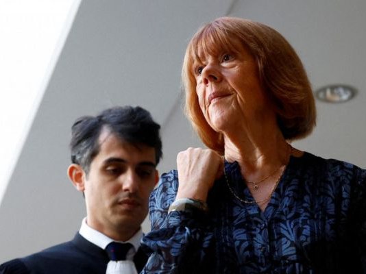 Article featured image