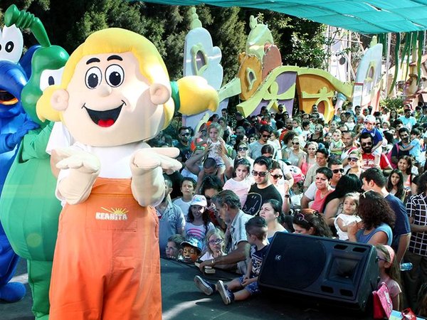 Article featured image