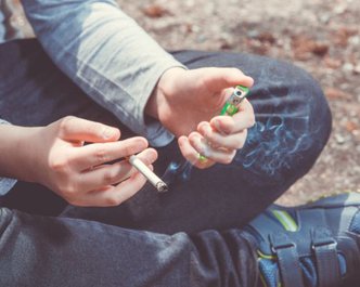 Article featured image