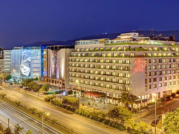 Article featured image