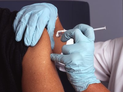 Article featured image