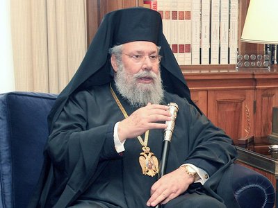 Article featured image