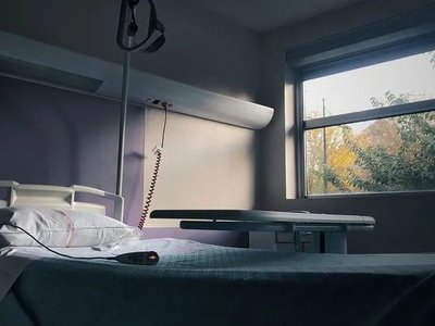 Article featured image