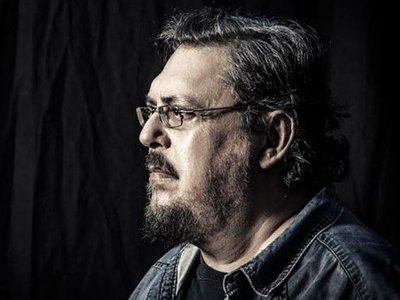 Article featured image