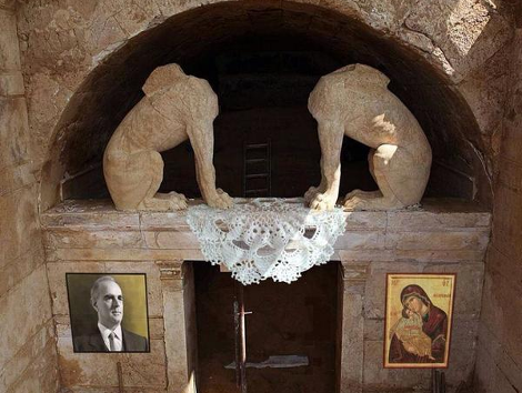 Article featured image