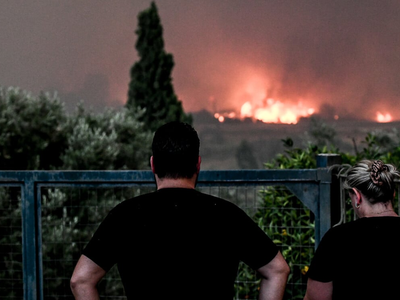 Article featured image