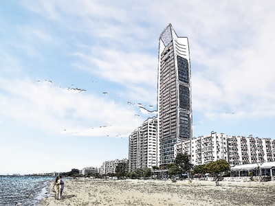 Article featured image