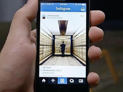 Article featured image