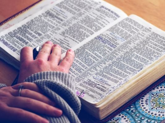 Article featured image