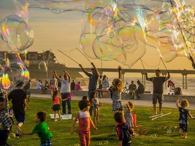 Article featured image